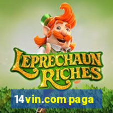 14vin.com paga